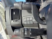 Peugeot Boxer 2.0 BlueHDi 335 L3 CD