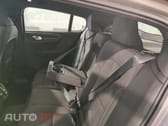 Volvo C40 Recharge Twin First Edition