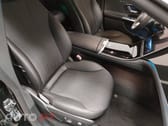 Mercedes-Benz EQE 300 