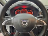 Dacia Logan 0.9 TCe Confort