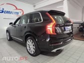 Volvo XC90 2.0 D4 Inscription
