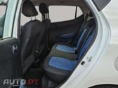 Hyundai i10 1.0 Urban GPL