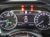 Nissan Qashqai 1.3 DIG-T Acenta