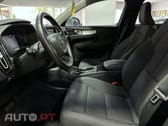 Volvo XC40 1.5 T5 PHEV Inscription Expression