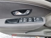 Renault Mégane Sport Tourer 1.5 dCi Dynamique