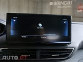 Peugeot 3008 1.2 PureTech Allure