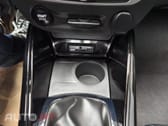 Renault Mégane Sport Tourer 1.5 dCi Bose Edition SS