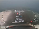 BMW 330 e Touring Corporate Edition Auto