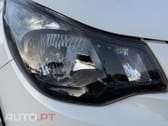 Opel Karl 1.0 Active