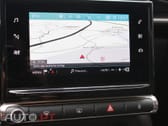 Citroen C3 1.2 PureTech Shine EAT6