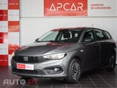 Fiat Tipo 1.3 Multijet City Life