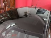 Citroen C3 1.2 PureTech Shine