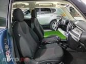 MINI Cooper Cooper D
