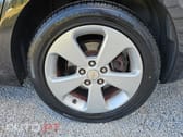 Chevrolet Cruze 2.0 VCDi LT