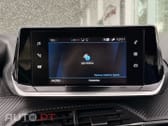 Peugeot 208 1.5 BlueHDi Active Pack