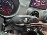 Audi Q2 1.6 TDI