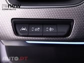Renault Arkana 1.6 E-tech 145CV Intens