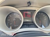 Seat Ibiza 1.2 TDI CR Ecomotive Reference