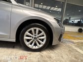Audi A3 Sportback 30 TFSI S tronic