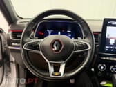 Renault Arkana 1.3 TCe R.S.Line EDC