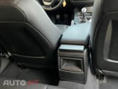 BMW 116 d Serie 1