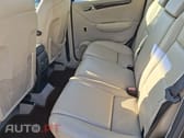Mercedes-Benz A 150 Elegance Automatic