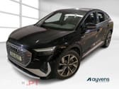 Audi Q4 E-Tron 40 82 kWH