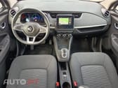 Renault Zoe (c/ Bateria) E-Tech EV50 Equilibre