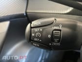 Peugeot 2008 1.2 PureTech Allure Pack EAT8