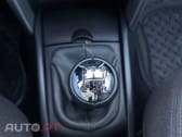 Peugeot 207 1.6 HDI 109cv