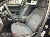 Volkswagen Passat Variant 1.4 TSI GTE Plug-in