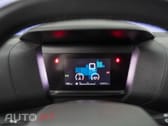 Citroen C4 1.5 BlueHDi Feel Pack