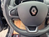 Renault Clio 0.9 TCE LIMITED GPS