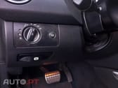 Mercedes-Benz ML 420 CDi