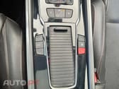 Peugeot 508 SW 1.6 BlueHDi GT Line EAT6