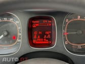 Fiat Panda 1.3 16V Multijet 4x4 S&S