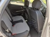 Renault Captur 1.5 dCi Exclusive