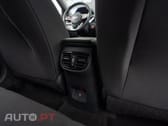 Kia Xceed 1.6 GDi PHEV Drive