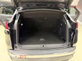 Peugeot 3008 1.2 PureTech GT Line