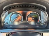 BMW 640 d Pack M