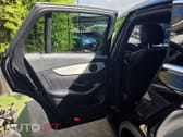 Mercedes-Benz GLC 220 d 4Matic 9G-TRONIC