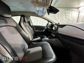 Renault Zoe Intense