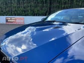 BMW M3 Cabrio