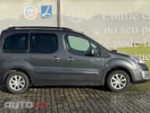 Peugeot Partner 1.6 HDI  5 LUGARES