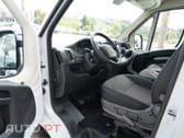 Citroen Jumper 2.2 BlueHDi L/3 H2