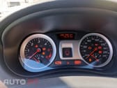 Renault Clio 1.5 dCi Dynamique S