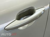 Peugeot E-2008 50 kWh GT Pack