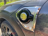 MINI Countryman Cooper SE ALL4 Auto