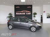 Opel Corsa 1.3 CDTi Edition