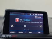 Peugeot 3008 Allure Pack 1.5 BlueHDi 130 EAT8
